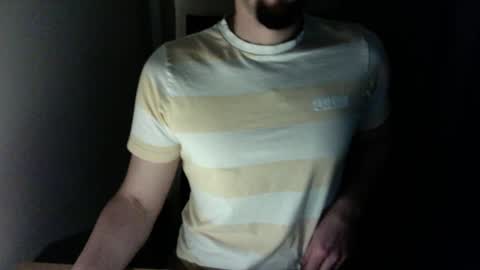 the office guy online show from January 25, 5:08 pm