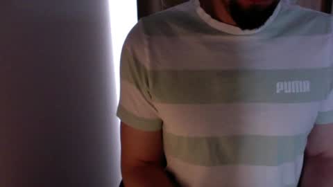 the office guy online show from January 30, 12:16 pm