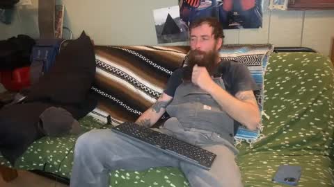 Valdor online show from January 2, 11:06 pm