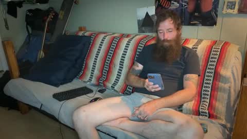 Valdor online show from October 16, 1:13 am