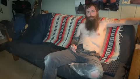 Valdor online show from September 13, 2:34 am