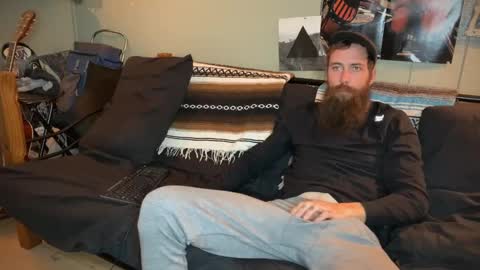 Valdor online show from December 15, 6:59 pm