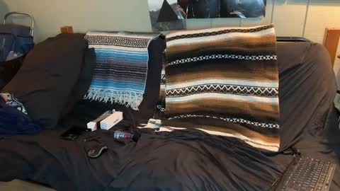 Valdor online show from December 10, 2:57 am