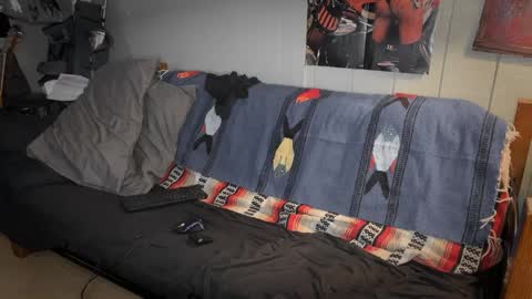 Valdor online show from April 5, 6:26 pm