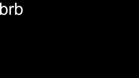 williseo online show from September 22, 5:18 am