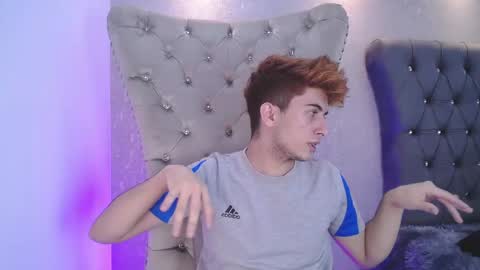 williseo online show from November 16, 8:22 pm