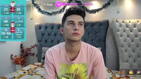 williseo online show from December 28, 8:04 pm