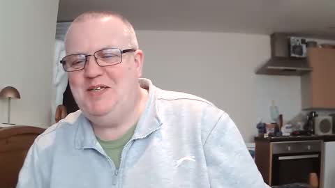 Professor-Perv online show from April 5, 12:23 pm