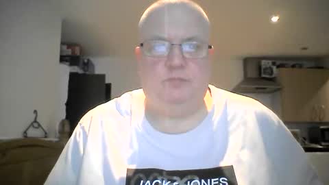 Professor-Perv online show from January 14, 10:38 am