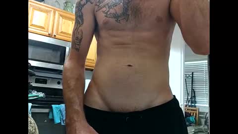 mrass773399 online show from May 7, 7:47 pm