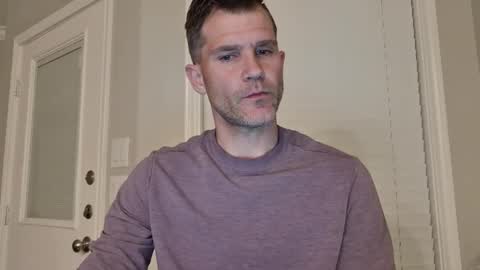 MrAsstastix online show from April 8, 3:40 am