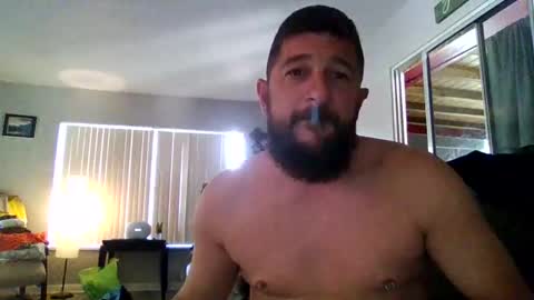 mrasta1984 online show from December 21, 5:10 pm