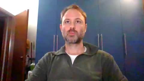 mravocado6 online show from November 21, 5:56 pm