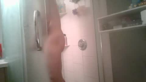 YoungNstupid online show from January 2, 4:41 am