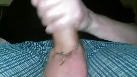 mrbigd1988       online show from June 22, 6:34 pm