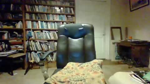 Mike online show from January 26, 10:35 pm