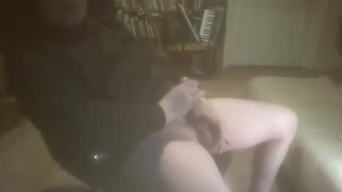 Mike online show from March 29, 3:45 pm