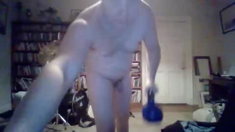 Mike online show from November 6, 8:28 am