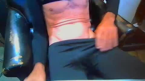 mrbiggirth69 online show from October 2, 2:59 am