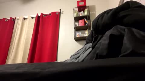 mrbigj92 online show from March 24, 1:33 am