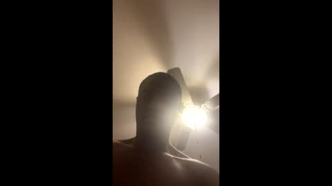 mrbigj92 online show from March 10, 10:21 am