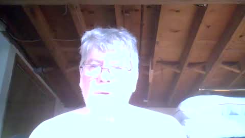 mrblade666 online show from March 30, 8:32 pm