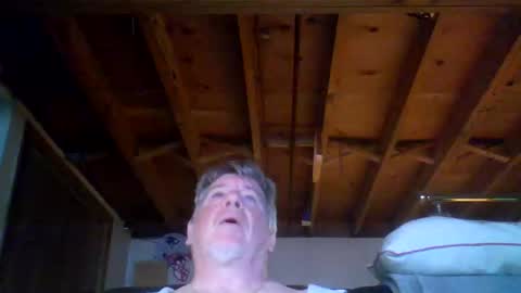 mrblade666 online show from April 5, 11:39 am