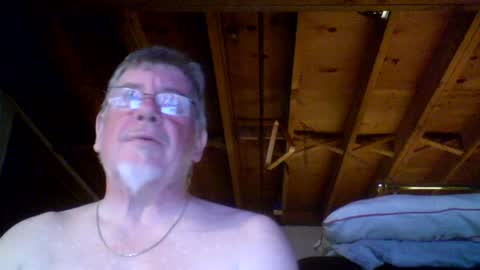 mrblade666 online show from June 17, 12:02 am