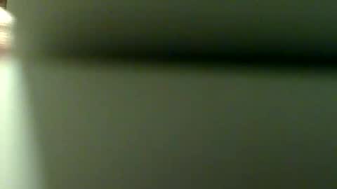 Mr boom online show from October 17, 7:40 pm