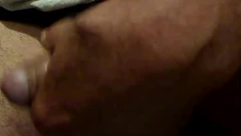 Mr boom online show from January 15, 9:20 pm