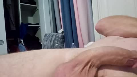 mrbossmanj online show from December 19, 3:47 am