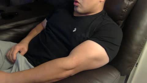 Mr Bree online show from December 5, 3:48 am