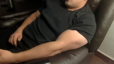 Mr Bree online show from January 15, 2:17 am