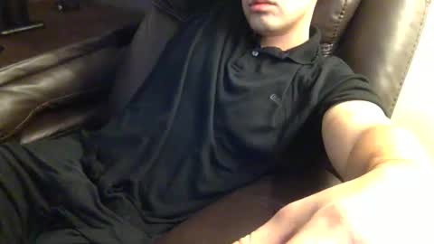 Mr Bree online show from June 5, 4:13 pm