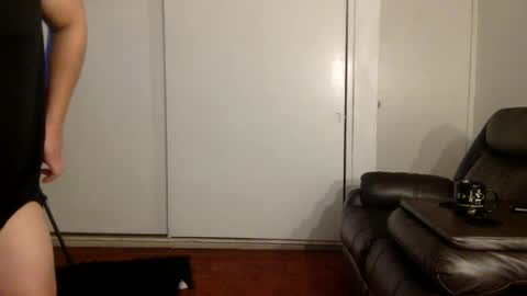 Mr Bree online show from March 2, 2:04 pm