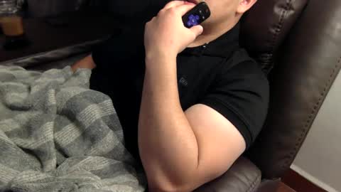 Mr Bree online show from February 7, 2:29 am