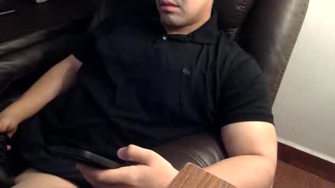 Mr Bree online show from April 7, 5:24 pm