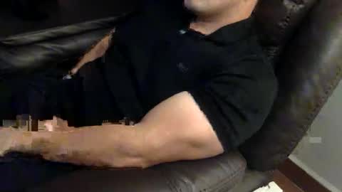 Mr Bree online show from October 17, 8:57 pm