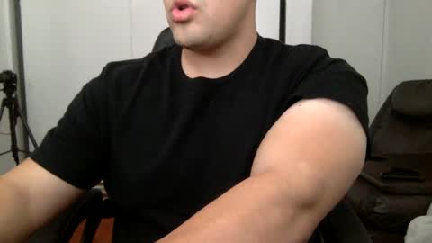 Mr Bree online show from March 8, 10:45 pm