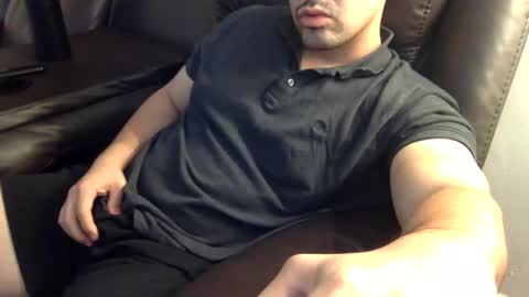 Mr Bree online show from April 21, 4:57 pm