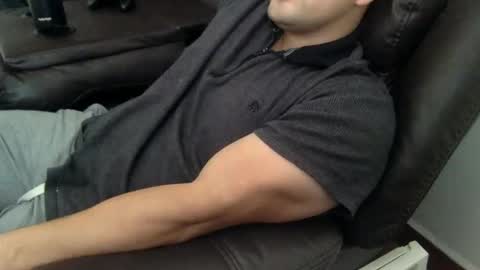 Mr Bree online show from October 20, 9:30 pm