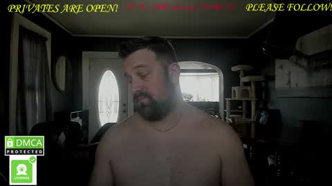 MrBrew online show from December 30, 5:55 pm