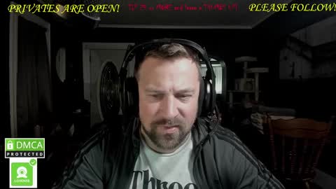 MrBrew online show from January 6, 5:08 am