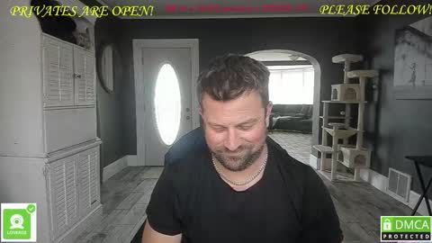 MrBrew online show from March 5, 8:12 pm