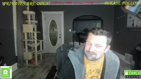 MrBrew online show from January 29, 2:19 am