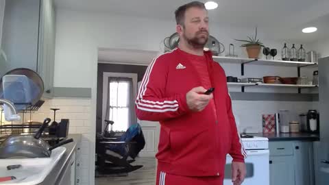 MrBrew online show from February 21, 2:06 pm