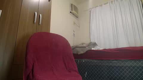 mr brown online show from February 13, 2:18 am