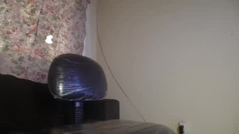 mr brown online show from March 6, 7:11 pm