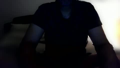 Brown online show from December 24, 12:22 am