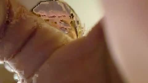 Snapshot of mrbulge1994 chatting on October 3, 5:07 pm THOMMY online show from October 3, 5:07 pm